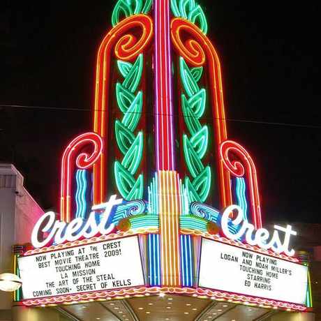 Photo of Enter a location in Sacramento