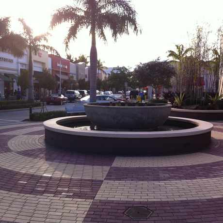 Photo of Promenade at Coconut Creek in Coconut Creek