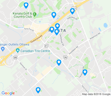 Apartments For Rent Kanata Apartments For Rent Kanata