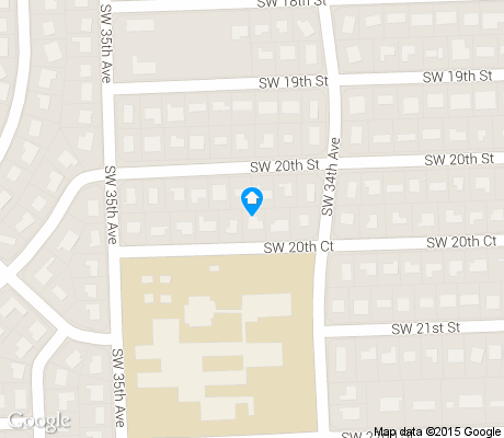 map of Riverland Village apartments for rent
