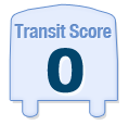 Walk Score of 17 Ruth Avenue Mount Pearl NL Canada