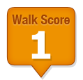 Walk Score of 17 Ruth Avenue Mount Pearl NL Canada