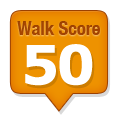 Walk Score of 17 Ruth Avenue Mount Pearl NL Canada