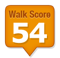 Walk Score of 1200 NE 23rd St, Pompano Beach, FL