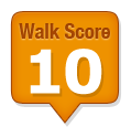 Walk Score of 17 Ruth Avenue Mount Pearl NL Canada