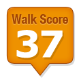 Walk Score of 17 Ruth Avenue Mount Pearl NL Canada