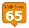 Walk Score of 17 Ruth Avenue Mount Pearl NL Canada