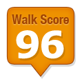 Walk Score of 17 Ruth Avenue Mount Pearl NL Canada