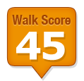 Walk Score of 17 Ruth Avenue Mount Pearl NL Canada