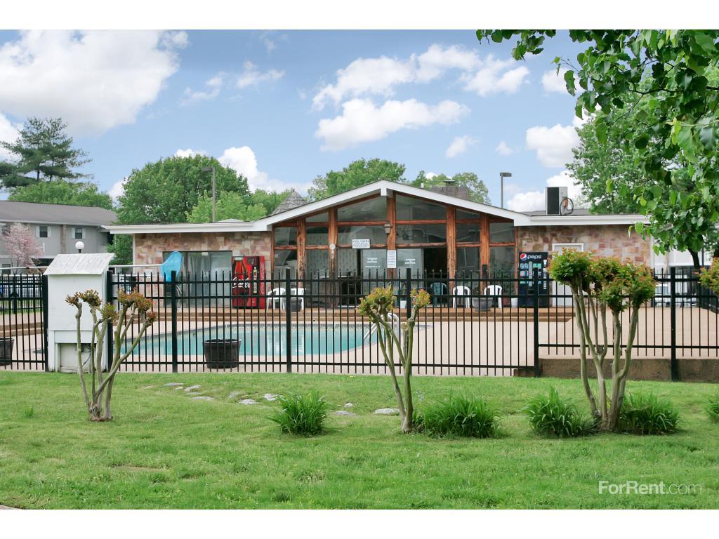 Rustic Village Apartments Chattanooga Tn Rustic Village Apartments Chattanooga Tn