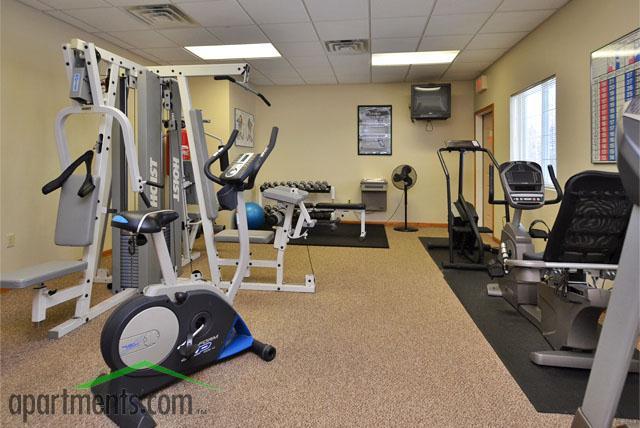 Lake Park Luxury Apartments Appleton Wi Lake Park Luxury Apartments Appleton Wi