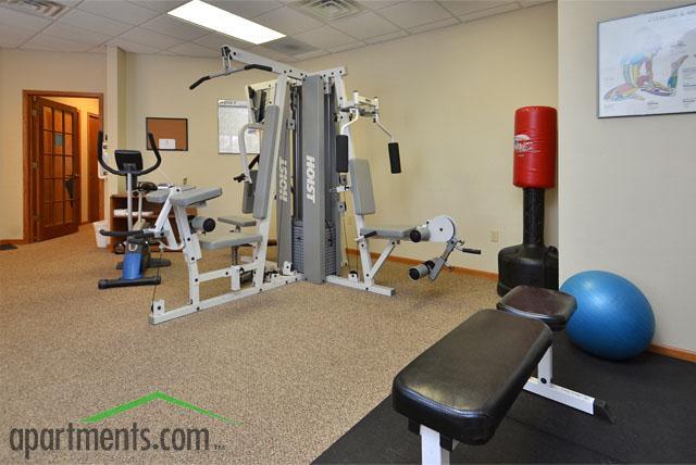 Parkside Luxury Apartments Appleton Wi Parkside Luxury Apartments Appleton Wi