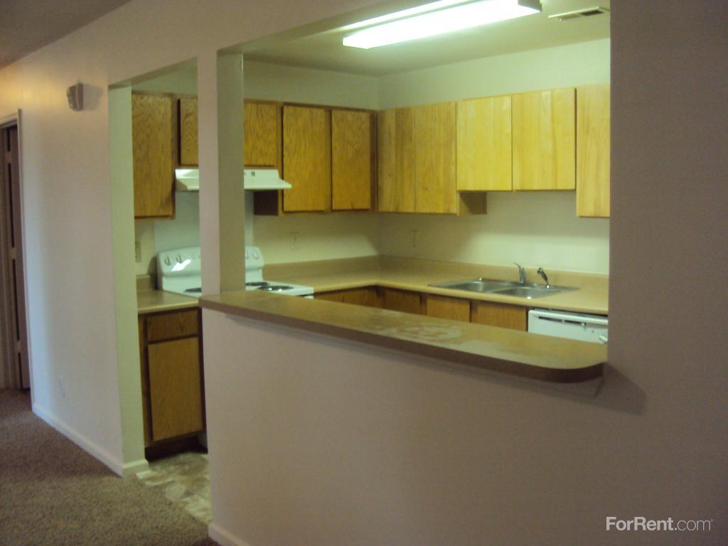Cassell Ridge Apartments Knoxville Tn Cassell Ridge Apartments Knoxville Tn