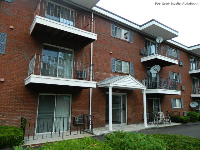 Garden Style Condos In Ma Designs Maple Garden Apartments Weymouth Town Ma Walk Score