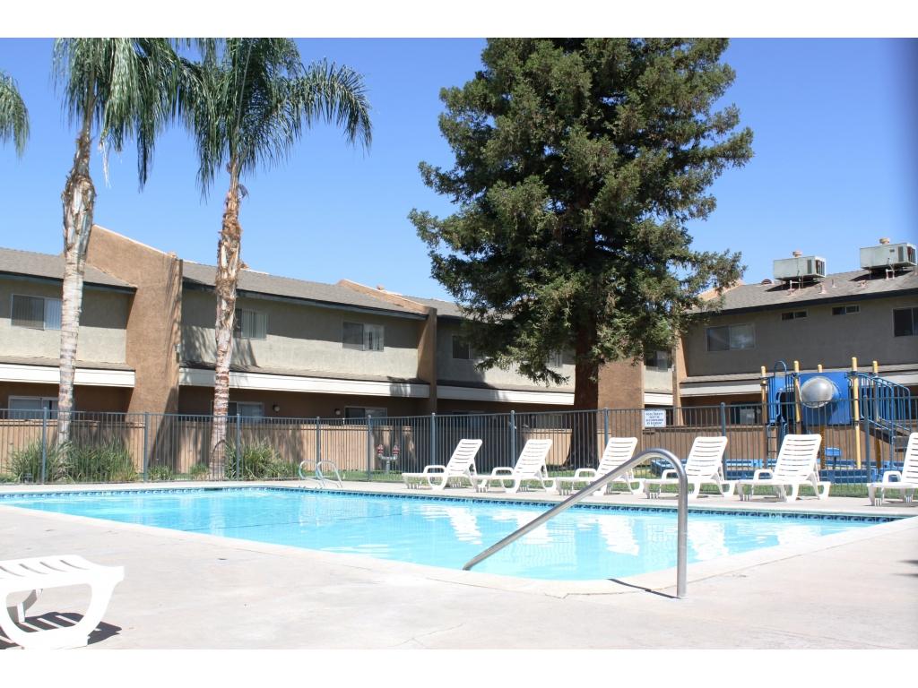 Apartments For Rent White Lane Bakersfield Ca Apartments For Rent White Lane Bakersfield Ca