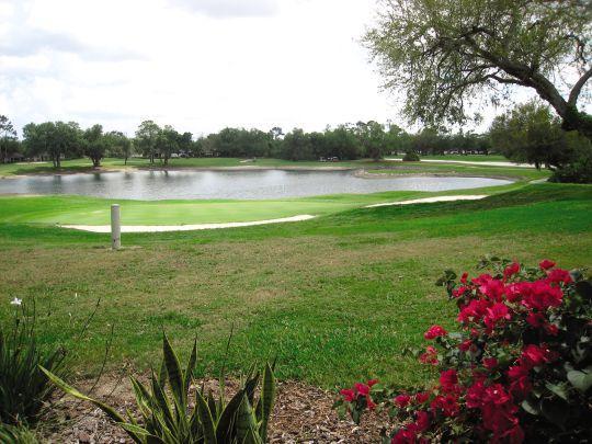 HAINES CITY GRENELEFE GOLF TENNIS RESORT haines city grenelefe golf tennis resort: