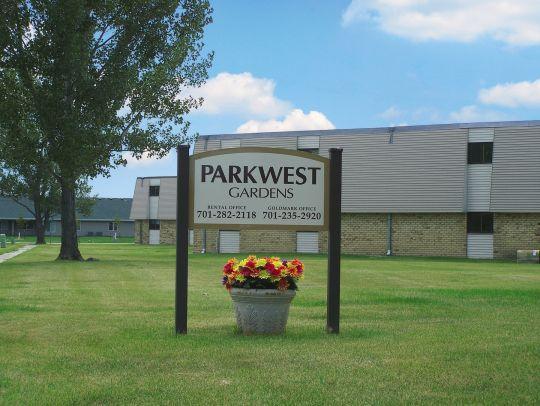 Parkwest Gardens Apartments West Fargo Nd Walk Score Parkwest Gardens Apartments Photo 1