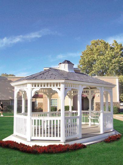 Fairfax Apartments Midwest City Ok Fairfax Apartments Midwest City Ok