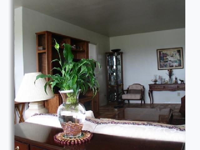 Studio Apartment Elizabeth Nj fairmount towers apartments, elizabeth nj - walk score Studio Apartment Elizabeth Nj fairmount towers apartments, elizabeth nj - walk score