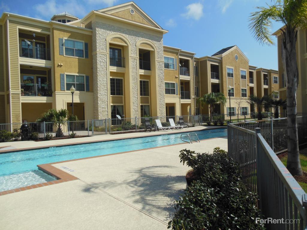 Mansions at Moses Lake Apartments, Texas City TX Walk Score