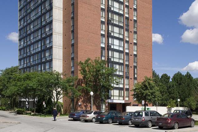 Apartments For Rent In Mississauga Near Erin Mills Apartments For Rent In Mississauga Near Erin Mills