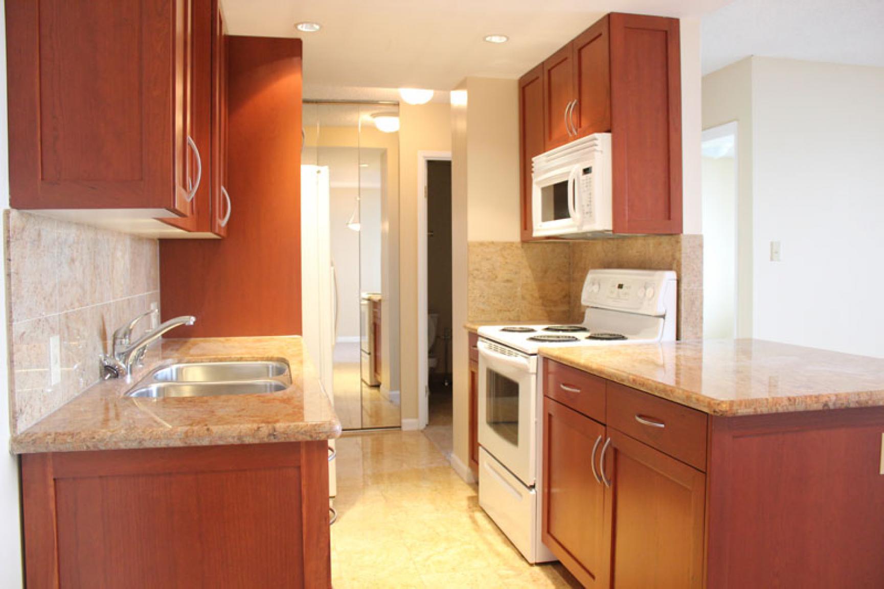 Burnaby Centre Apartments, Burnaby BC Walk Score