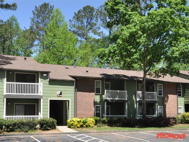 Veridian At Sandy Springs Apartments Photo 1 Veridian At Sandy Springs Apartments Photo 1