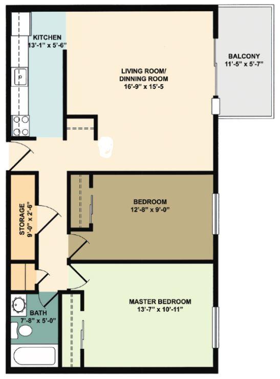 Bedroom Apartments For Rent In Winnipeg On Pembina Bedroom Apartments For Rent In Winnipeg On Pembina