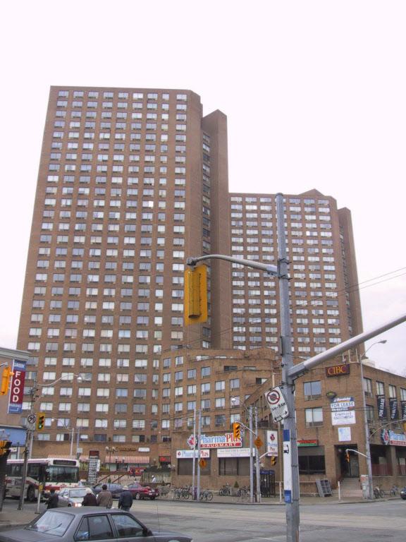 2340-dundas-street-w-toronto-on-walk-score
