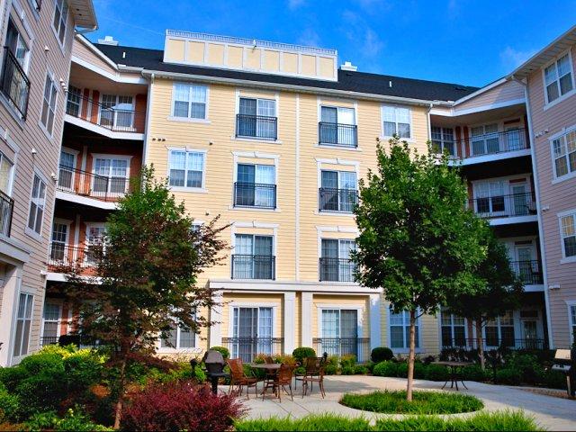 Studio Apartments In Ghent Norfolk Va Studio Apartments In Ghent Norfolk Va