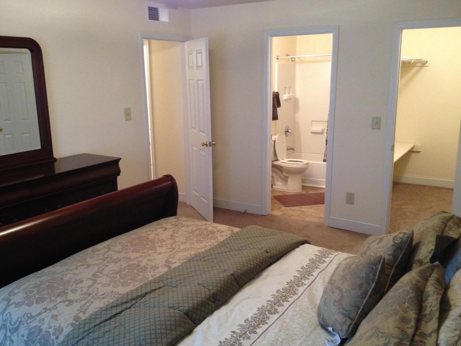 2900 Landrum Dr SW, Atlanta GA Walk Score