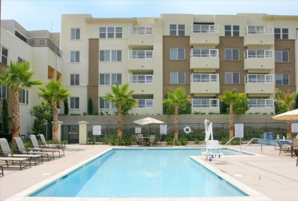 Bella Vista At Warner Ridge Apartments Bella Vista At Warner Ridge Apartments