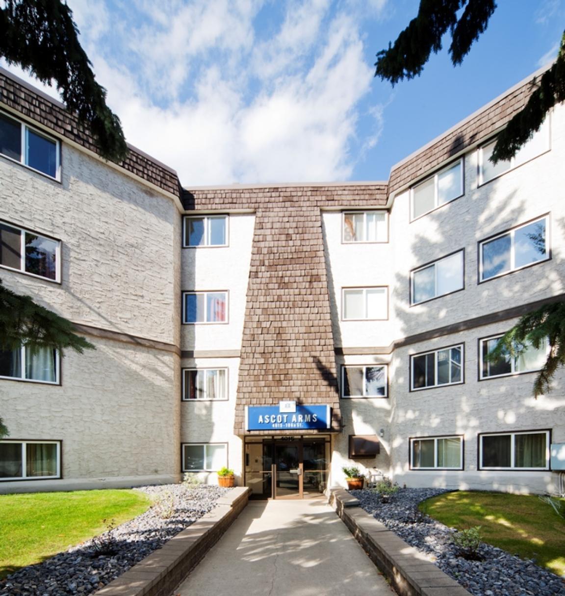 Studio Apartments For Rent Edmonton Studio Apartments For Rent Edmonton