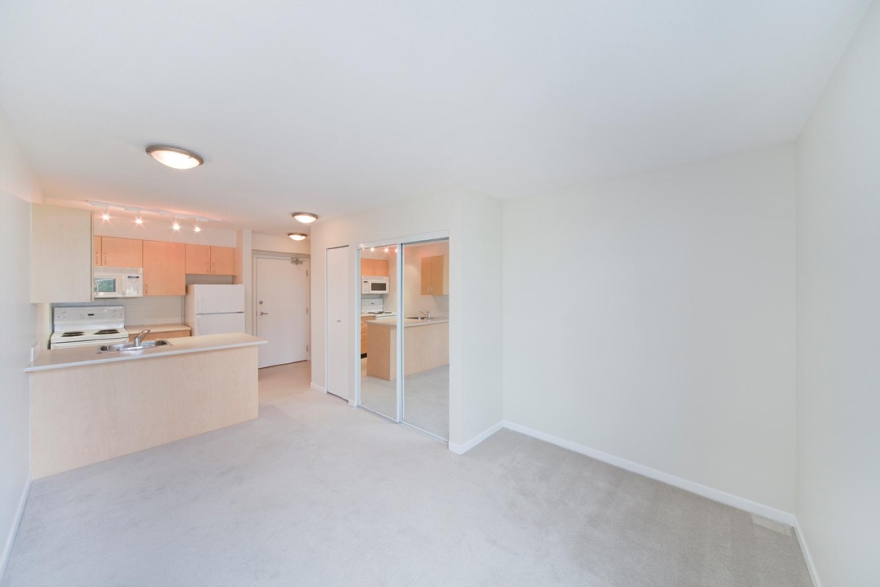 Burnaby Studio Apartments For Rent Burnaby Studio Apartments For Rent