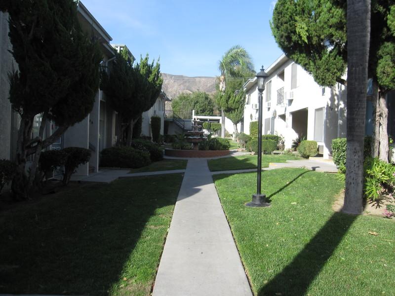 Apartments For Rent In San Bernardino Under Apartments For Rent In San Bernardino Under