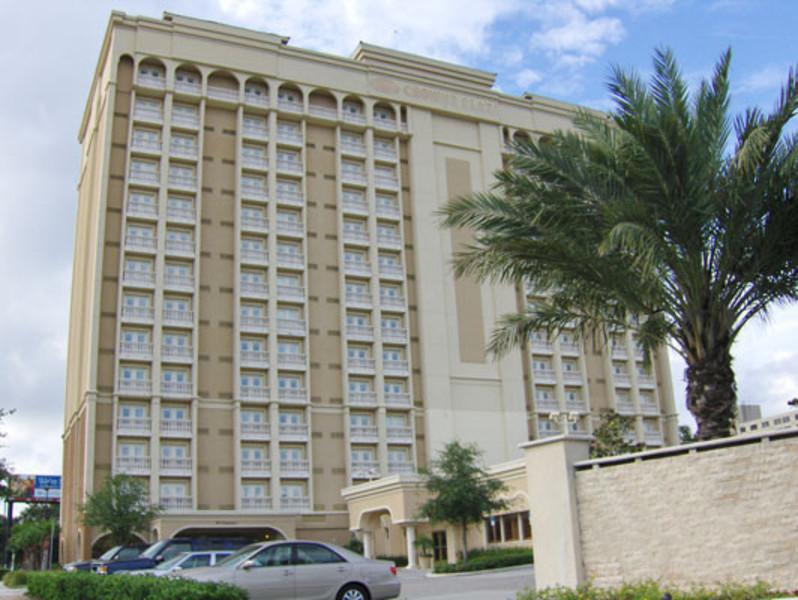 Hotels On Colonial Drive Orlando Fl Hotels On Colonial Drive Orlando Fl