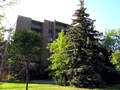 1219 Dundas St West - For more information, including Photos, Videos, 3-D Floor Plans, Maps and Company Information about this apartment for rent, click here: http://rentseeker