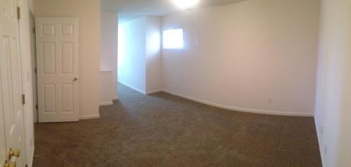 Quail Hill / Manchester Apartments - Townhouse style apartments located in the Research Triangle region twenty minutes from Raleigh