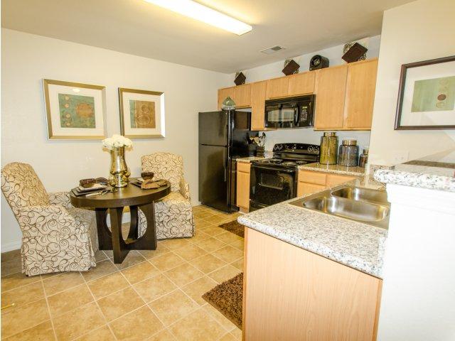 Bromley Village Apartments Fort Mill Sc Bromley Village Apartments Fort Mill Sc