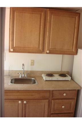 9 East 31 Street Hialeah FL Walk Score 9 East 31 Street Hialeah FL Walk Score