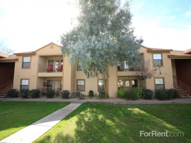 Red Mountain Villas Apartments Phoenix Az Red Mountain Villas Apartments Phoenix Az