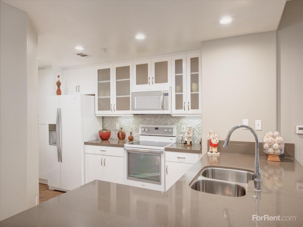 La Jolla Furnished Apartments For Rent La Jolla Furnished Apartments For Rent