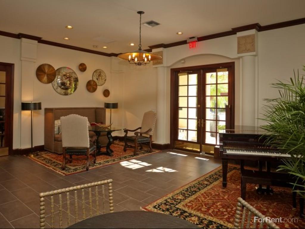 west apartment homes doral west apartment homes apartments doral fl walk score west apartment homes doral west apartment homes apartments doral fl walk score