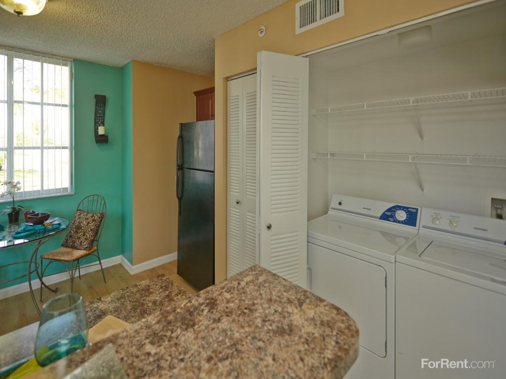 Doral West Apartment Homes Doral Fl Doral West Apartment Homes Doral Fl