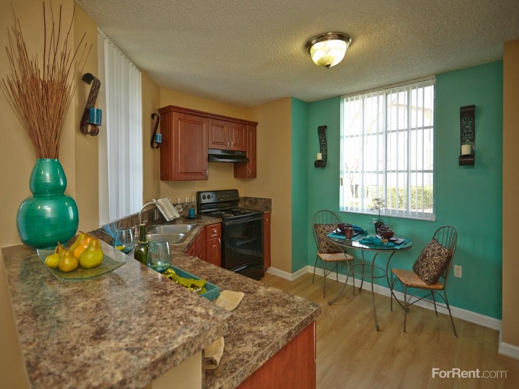 west apartment homes doral west apartment homes apartments doral fl walk score west apartment homes doral west apartment homes apartments doral fl walk score