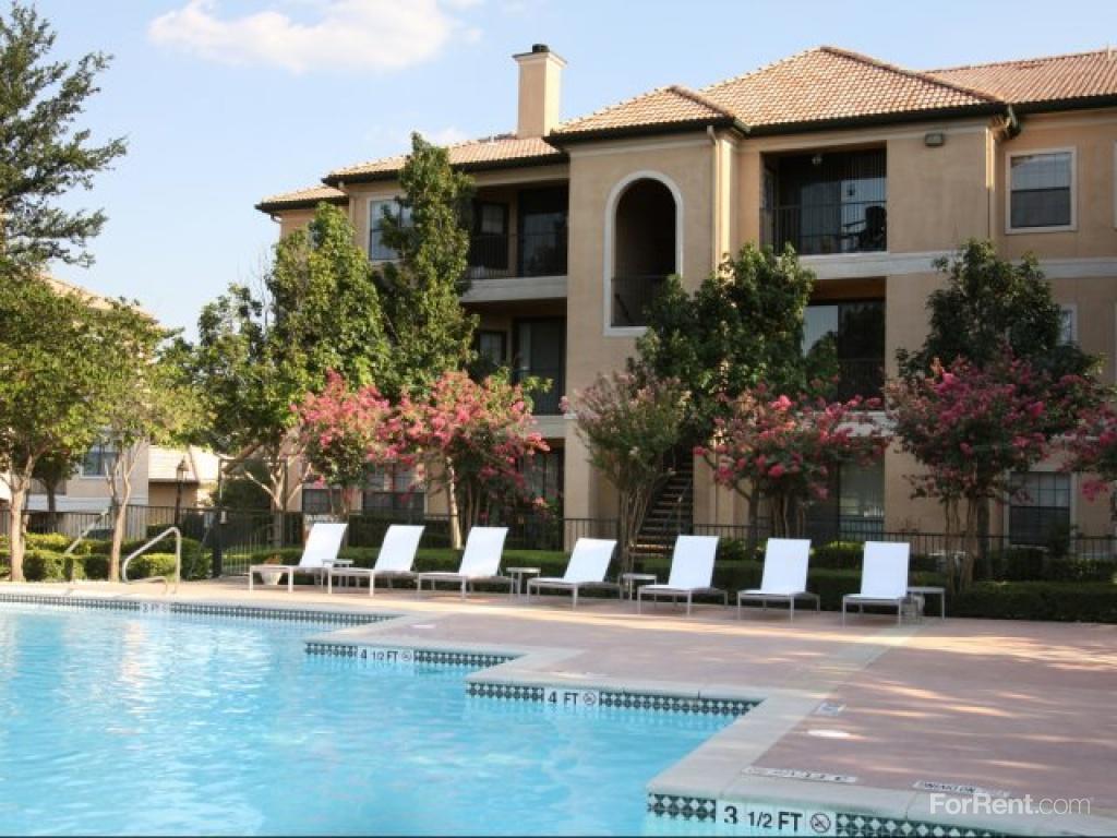 Legacy At Valley Ranch Apartments Irving Tx Legacy At Valley Ranch Apartments Irving Tx