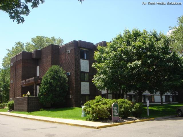 Willow Apartments Brooklyn Park Mn Willow Apartments Brooklyn Park Mn