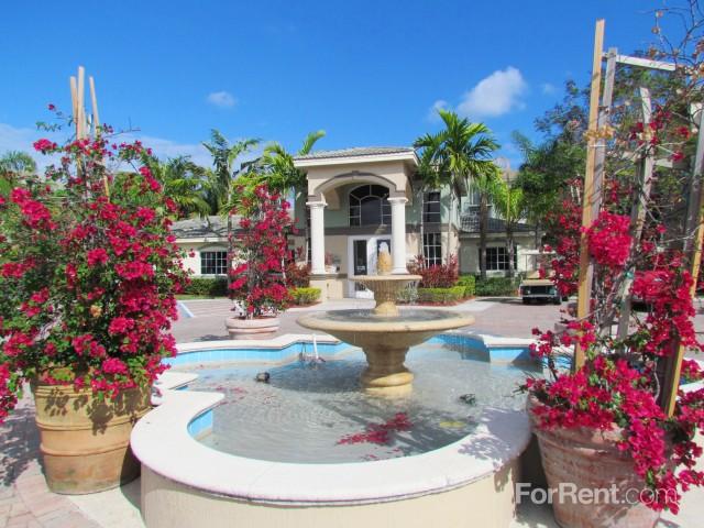 Harbour Cove Apartments Hallandale Beach Fl Harbour Cove Apartments Hallandale Beach Fl
