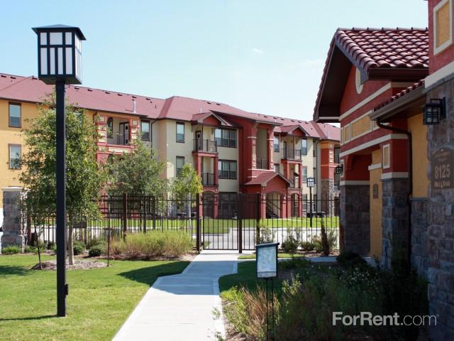 Golden Bamboo Village Apartments Houston Tx Golden Bamboo Village Apartments Houston Tx