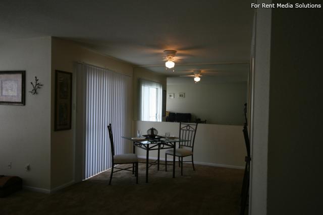 Wilshire Apartments Lake Charles La Wilshire Apartments Lake Charles La